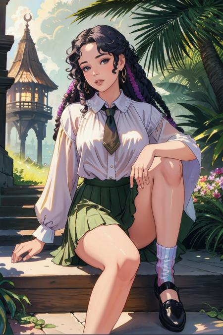 Animai