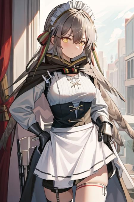 fartooth/ファートゥース/远牙 (Arknights)