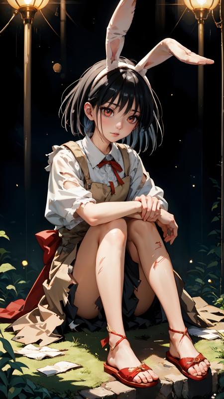 Yakumo Tsukamoto - 塚本 八雲 - School Rumble - スクールランブル