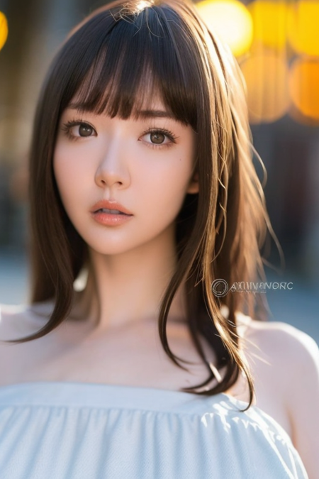 YingTze_MY_Coser