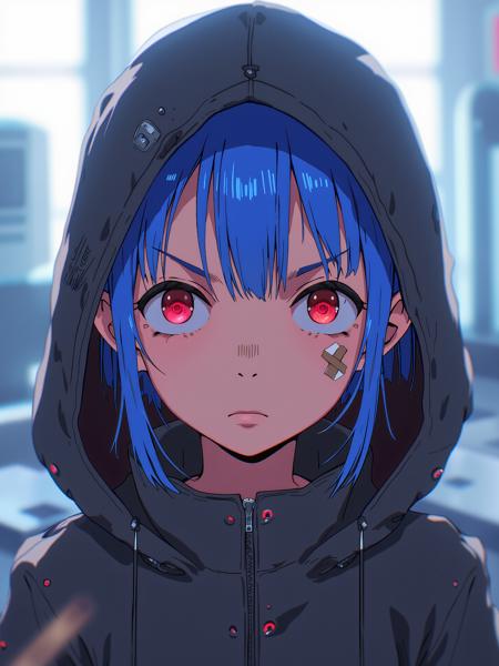 MJanime_Flux_LoRa_v3_Final