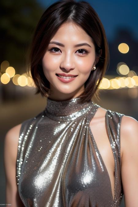 WakatsukiYumi_JP_Idol
