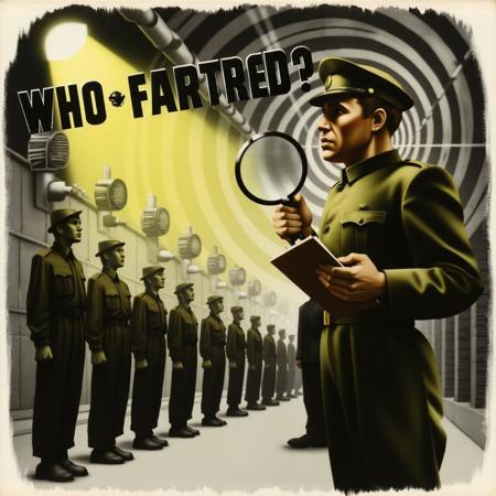Propaganda Games ?