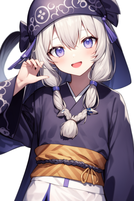 Ainu