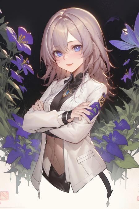 Kuroduki (pieat) style