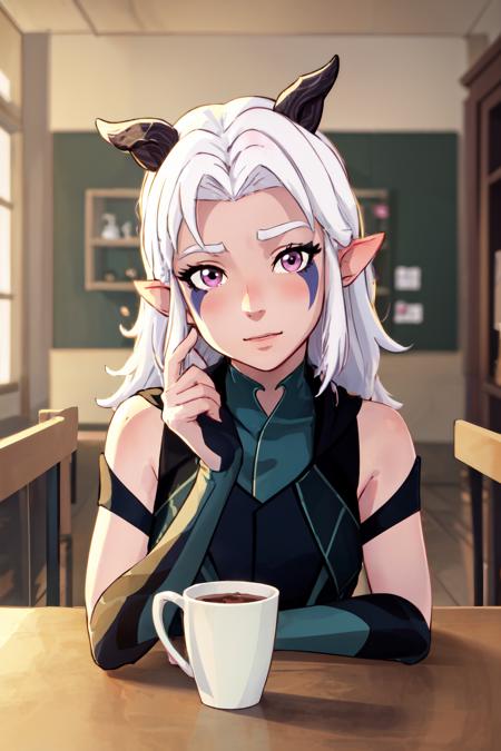 Rayla