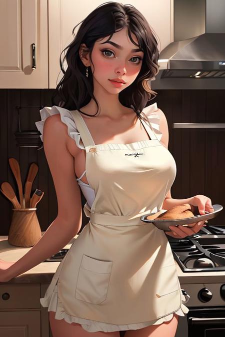 DEN_kawaii_sofie