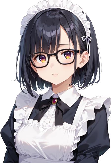 Wellington cell frame glasses1 PONY