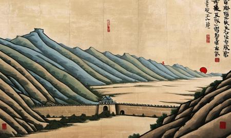 丰子恺FONG TSE KA
