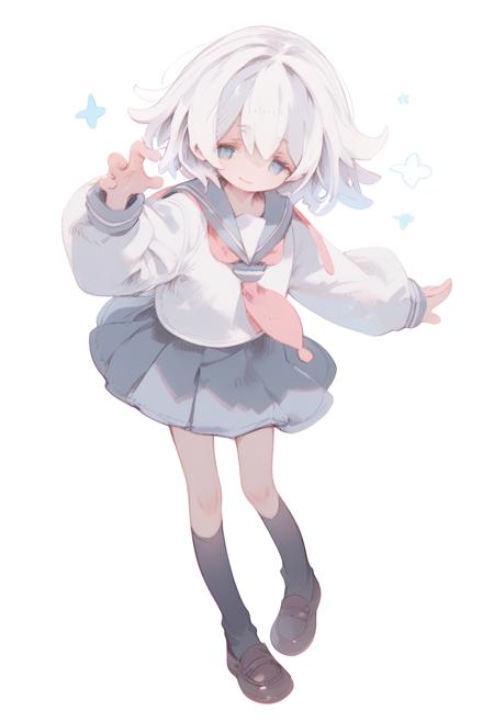 裏方/Urakata Style