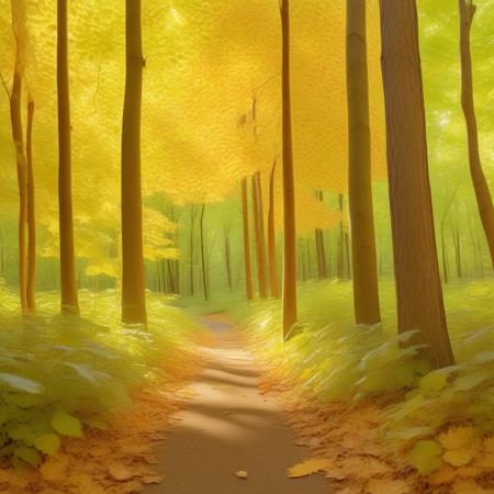 Scenery/Wallpaper版本Scenery/Wallpaper test (ID: 640194)
