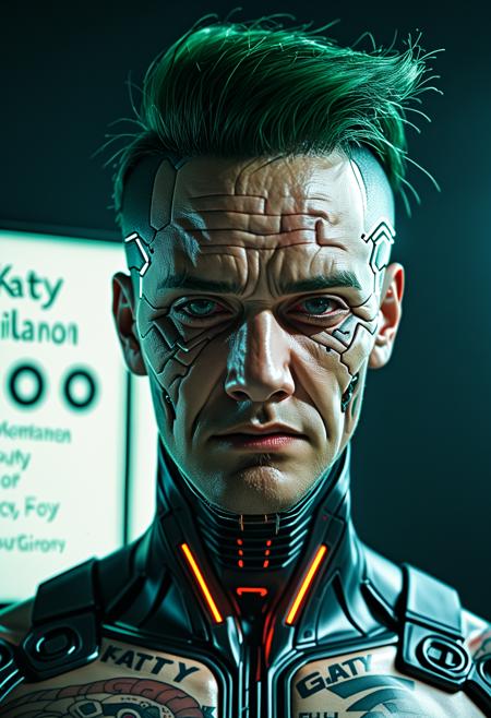 3010xXx