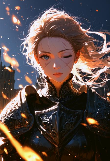 Ether PDXL版本A2 (ID: 654159)