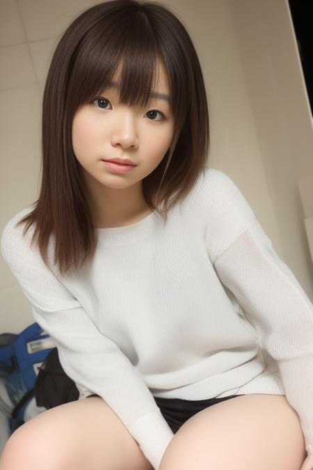 Azuma Hikari - あずまひかり版本v2.0 (ID: 90597)