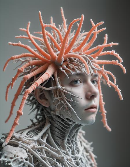Exoskeletal Echos