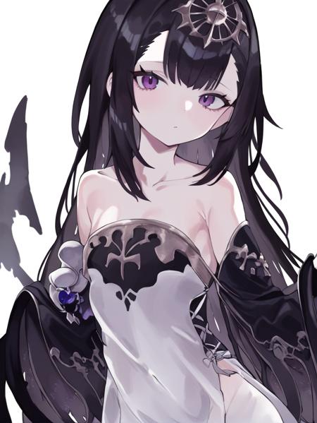 Shadowverse:Sun&moon(amaterasu&tsukuyomi)\影之诗：日与月