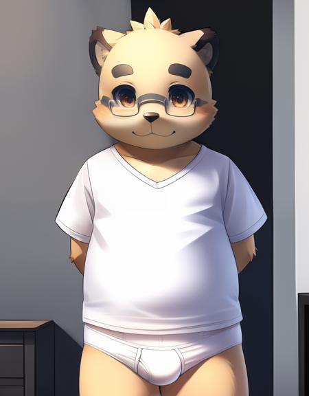 Kounosuke - Morenatsu