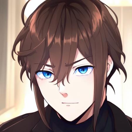 ArthurV2.1