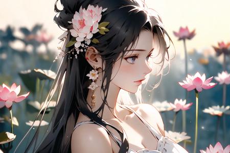 ouka_gufeng