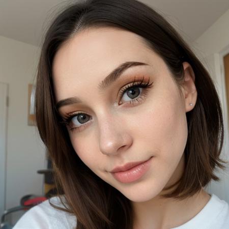 alice_delish - Alice Delish - Alisa Levina - Instagram Model - OF