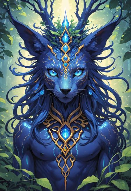 Artium_anima