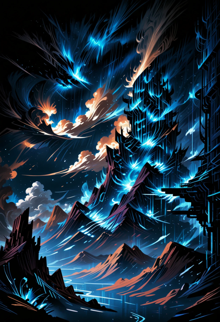 Envy Lightweaver XL 02