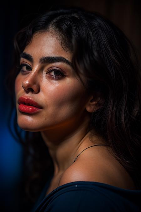 DEN_maya_abou_rouphael