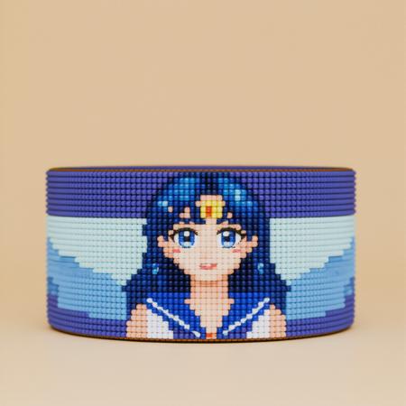 Tatewari bracelet
