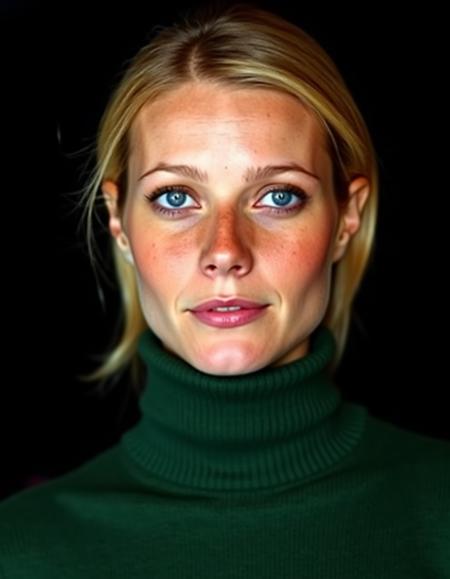 gwyneth paltrow版本v1.0 (ID: 914808)