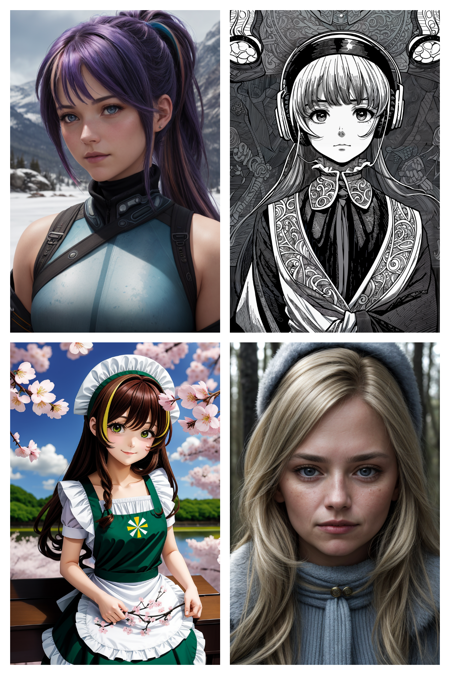 Blank Canvas版本v1.0 (ID: 114414)