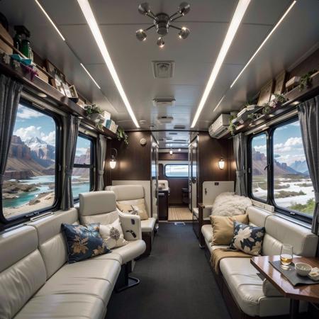 traincabin_XL