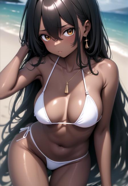 Hassaku XL (Illustrious)