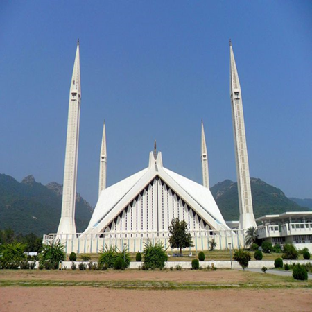 Pakistani_FaisalMosque_LoRA