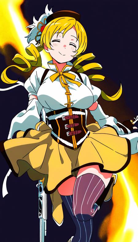 tomoe_mami_noobxl_eps_1.0