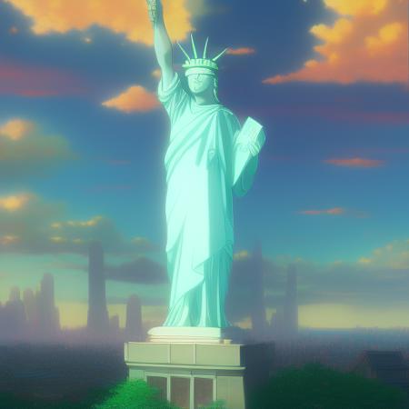 Wakasa Kakiage Synthetic Artist版本1.1_2.1 (ID: 11056)