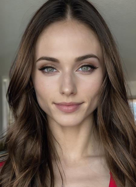 Amouranth