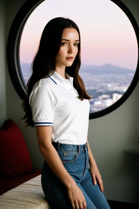 Karen Hassan