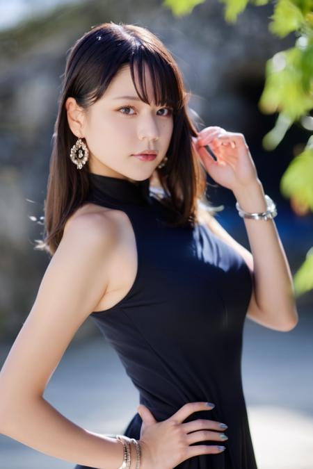 Tano Yuu田野憂