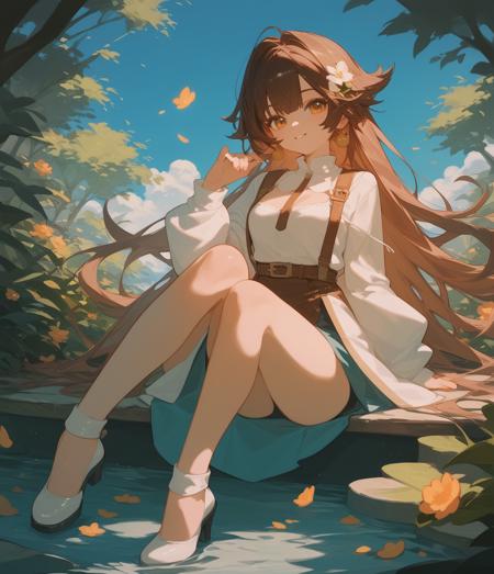 T-ponynai3版本v1.0 (ID: 356531)