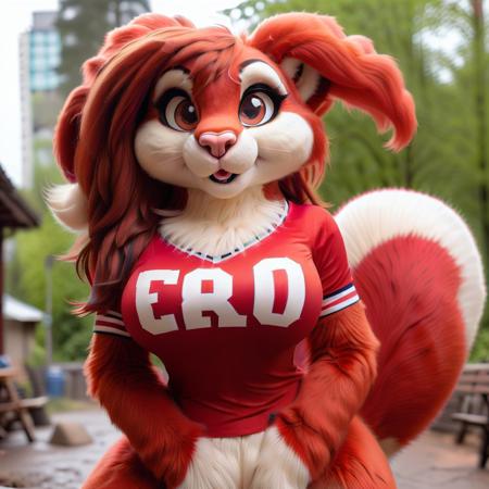 FursuitXL