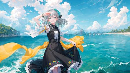 viewer-mix_v1.7