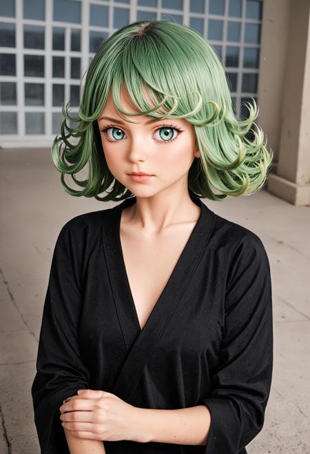 anime face lovedoll style pony lora