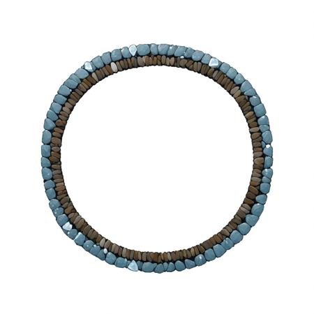 Token Rings