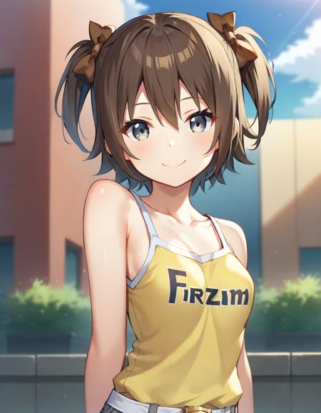 死盖-画师死盖(Sky-Sky Freedom)版本PonyXL (ID: 783483)
