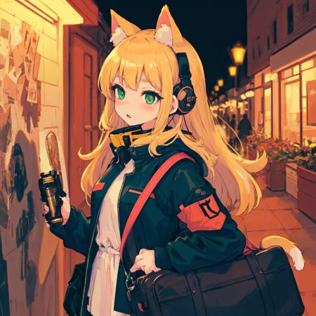 MIX-Pro-V4.5+ColorBox