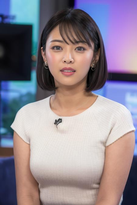 Naoko Kakuta era版本v1.0 (ID: 695529)