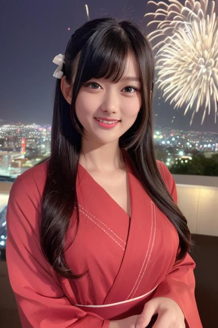 FukagawaRuka_JP_VA版本v1.0 (ID: 108042)