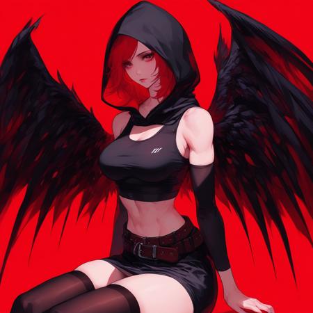 Anime Masterpiece版本Anime Masterpiece (ID: 540435)