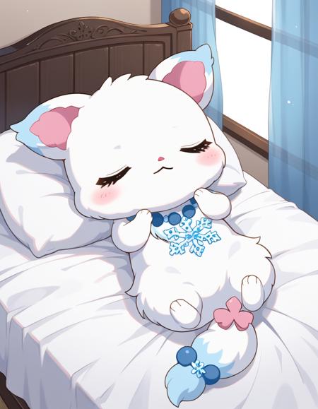 Larimar(Jewelpet)