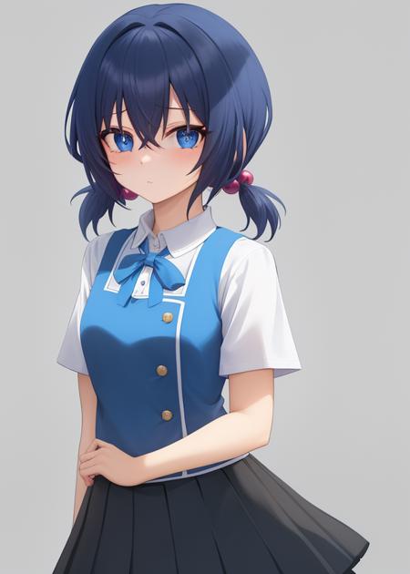 Funabori